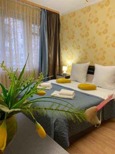 Гостевой дом "ДУБКИ" - photo 2