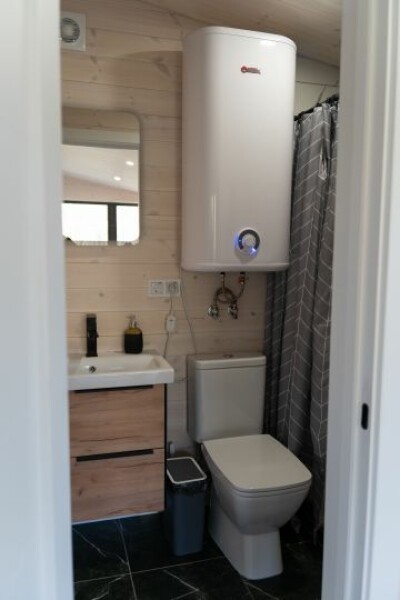 Панорамный - photo 3