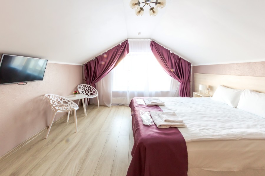Ситара - photo 2