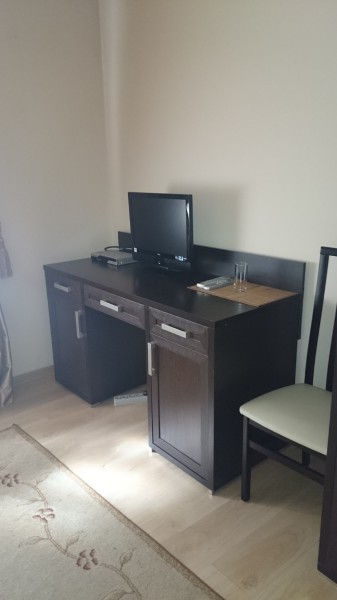 Кают-Компания