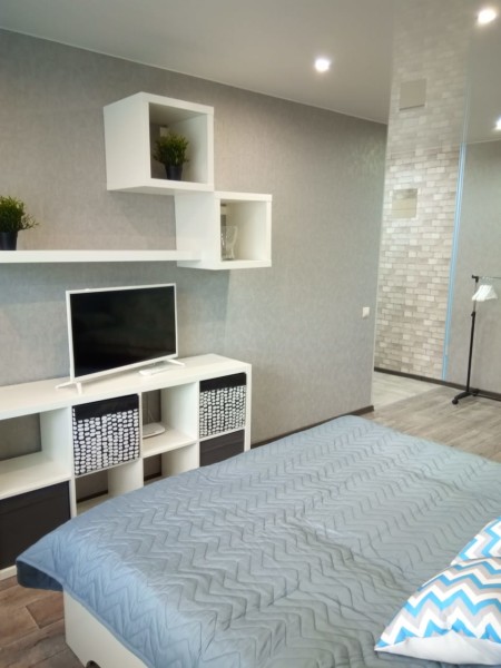 Гостевой дом "ДУБКИ" - photo 3