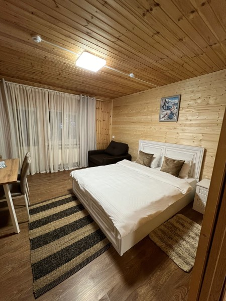 Горница - photo 2