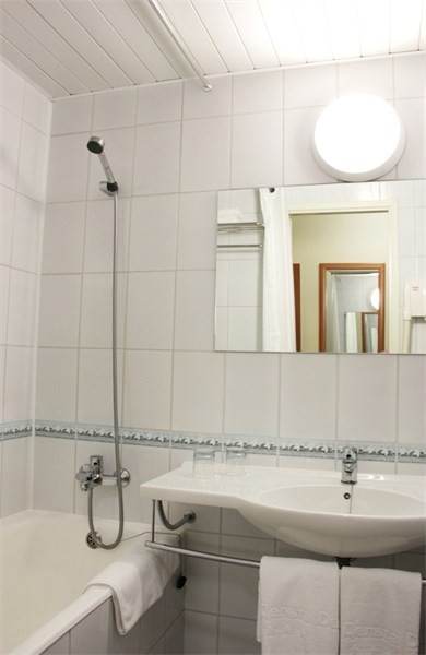 Ника Отель - photo 3