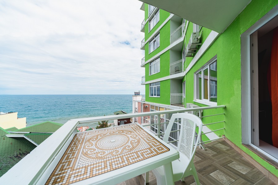 Таврика GOLD - photo 3