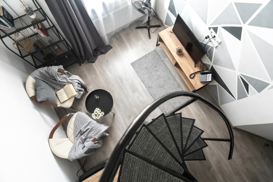 Neozoom Boutique Hotel - photo 2