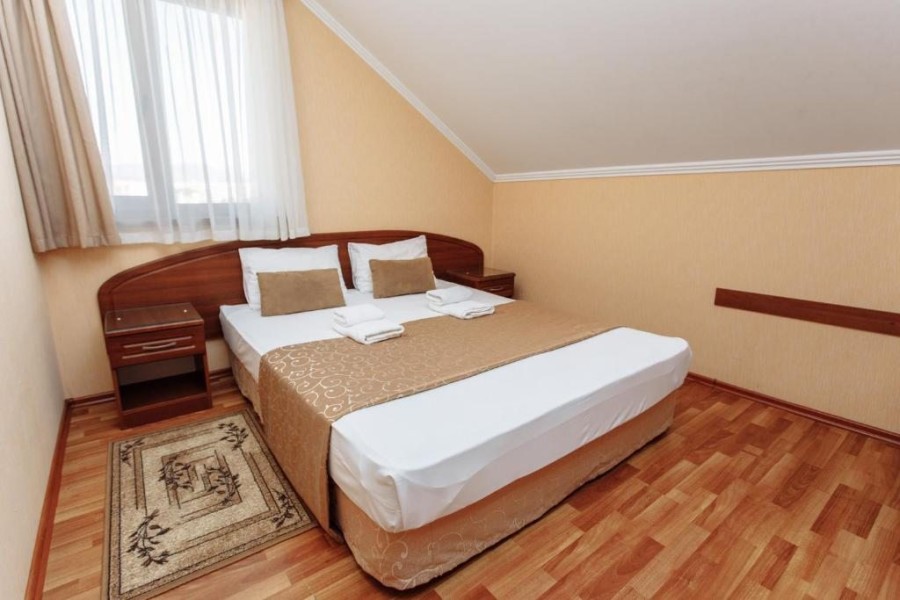 Аркадия Плюс - photo 2