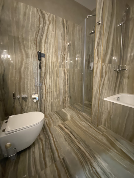 Skyada Hotel - photo 2