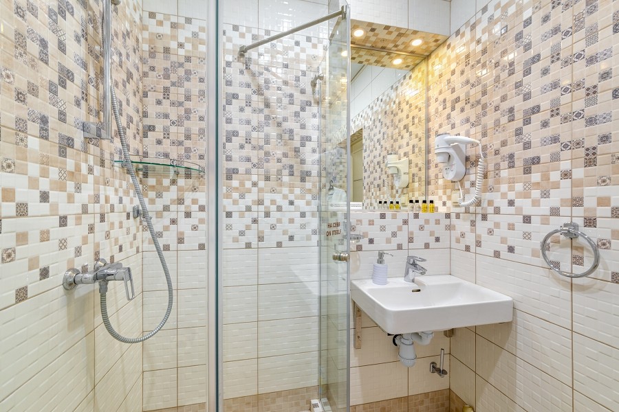 Астель Вилла