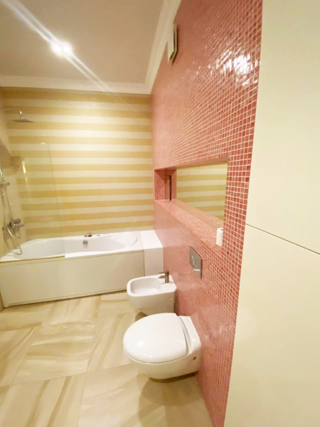 Апартаменты "Абажур" - photo 4