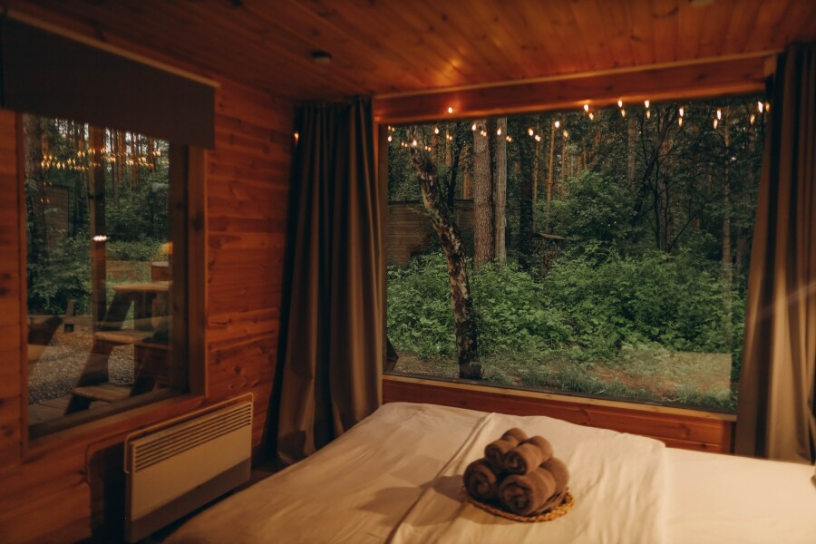 Элизий - photo 2