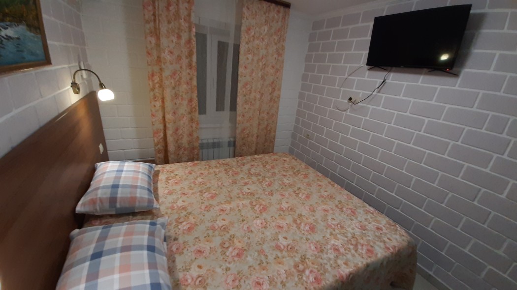 LeVladia гостевой дом - photo 2