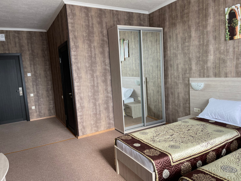 Верона - photo 2