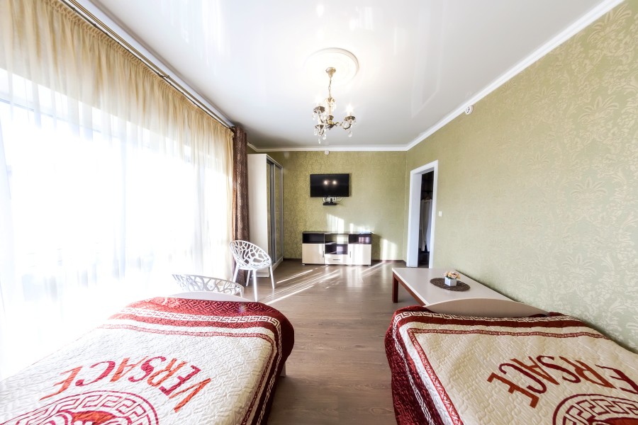Ситара - photo 3