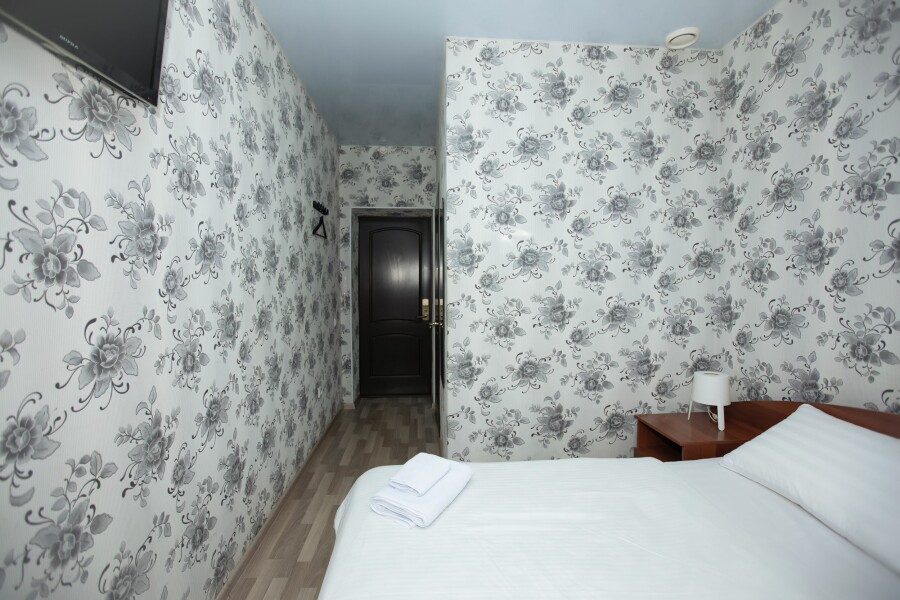 Лайт - photo 2