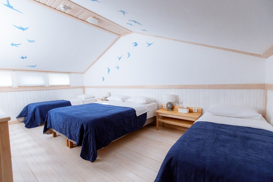 ВиллаЛила - photo 3