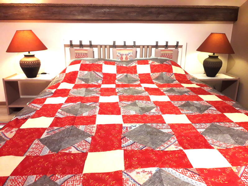 Калинова Горка