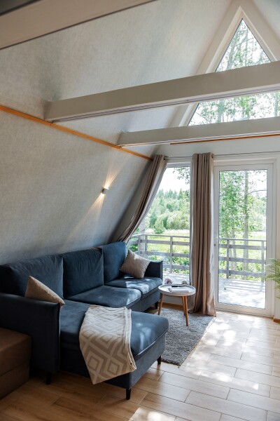 Ёлки.Чилл - photo 3