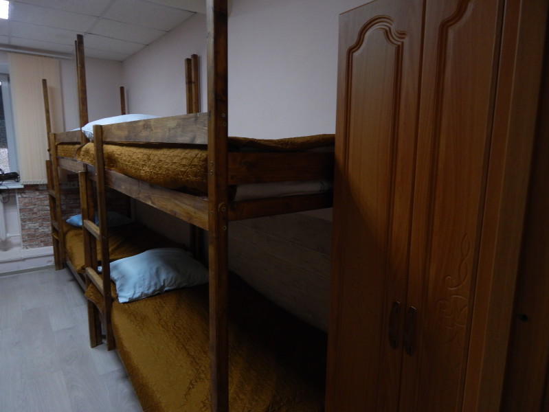 Best friends - photo 3