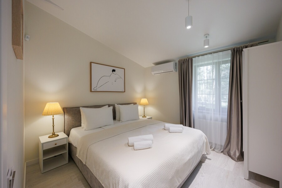 Серебряный век