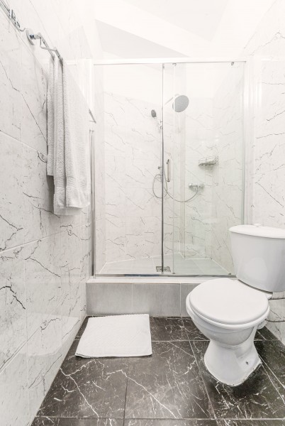 Халва Отель ️️