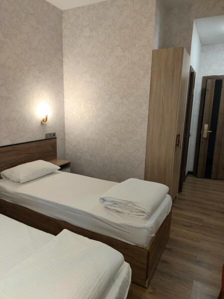 Мона Лиза - photo 2