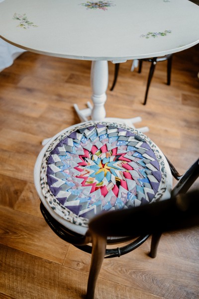 Отель Галерея