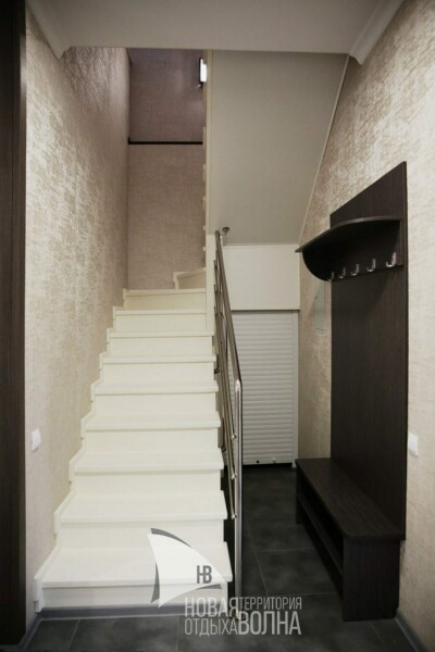 База отдыха ''Волна'' - photo 4