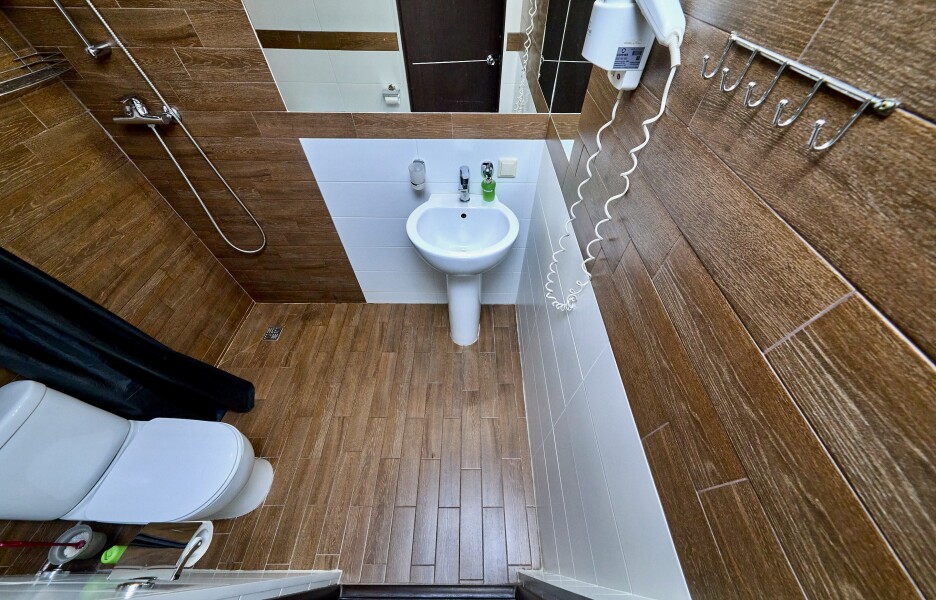 Капитал - photo 2