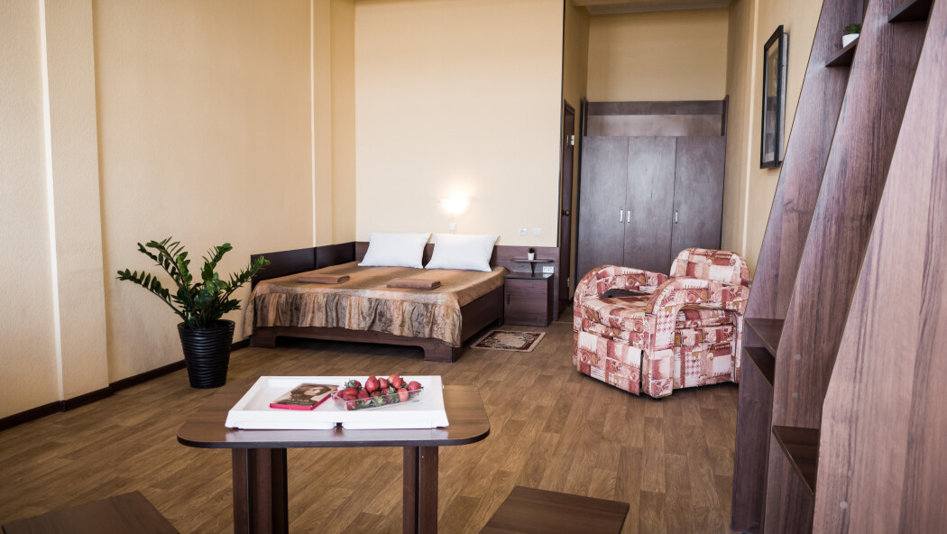 Планета лета