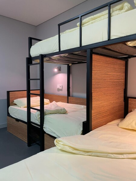 Бульвар Отель - photo 2