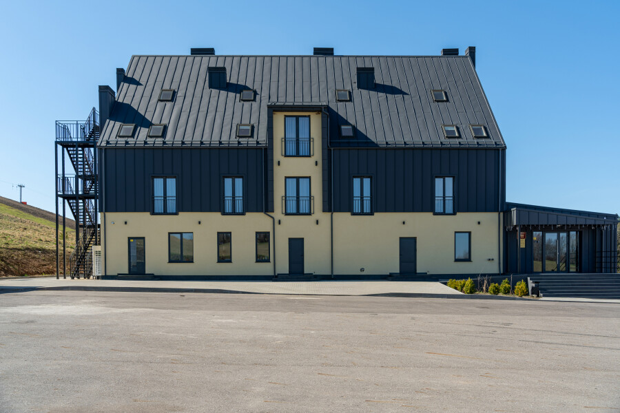 СТД Горка - photo 2