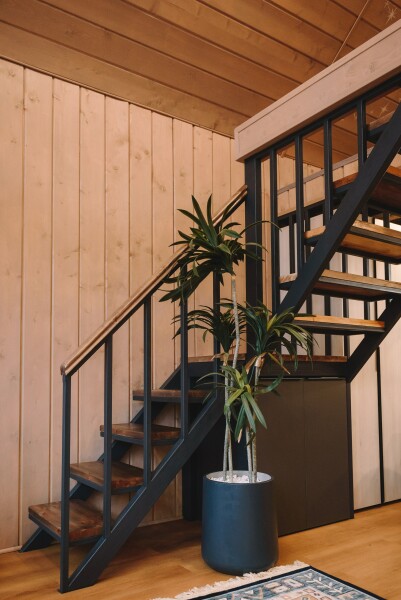 Заимка Узалы - photo 2