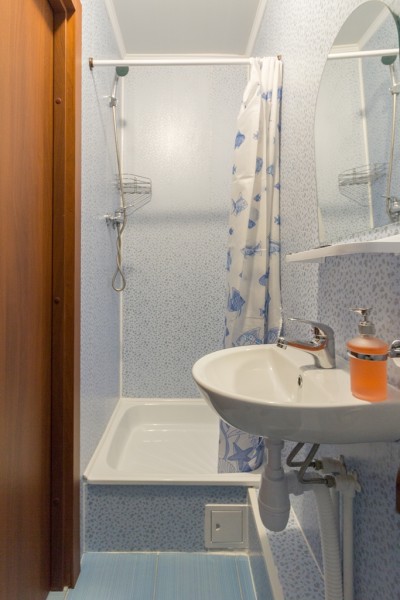 Арфа-отель - photo 3