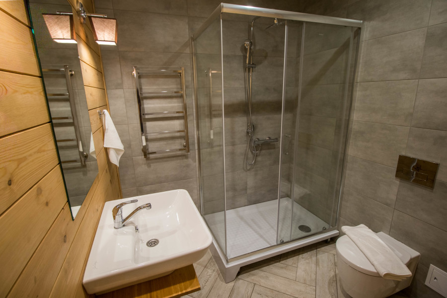 Мальская Долина, Горнолыжный Комплекс - photo 2