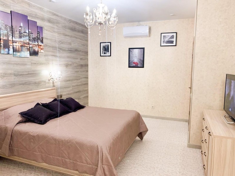 Парк-отель "PLAZMA" - photo 2