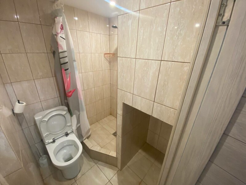 Отель Пастель - photo 3