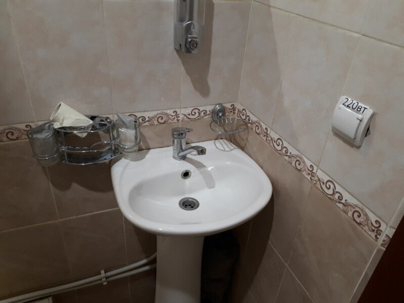 Премьер - photo 4