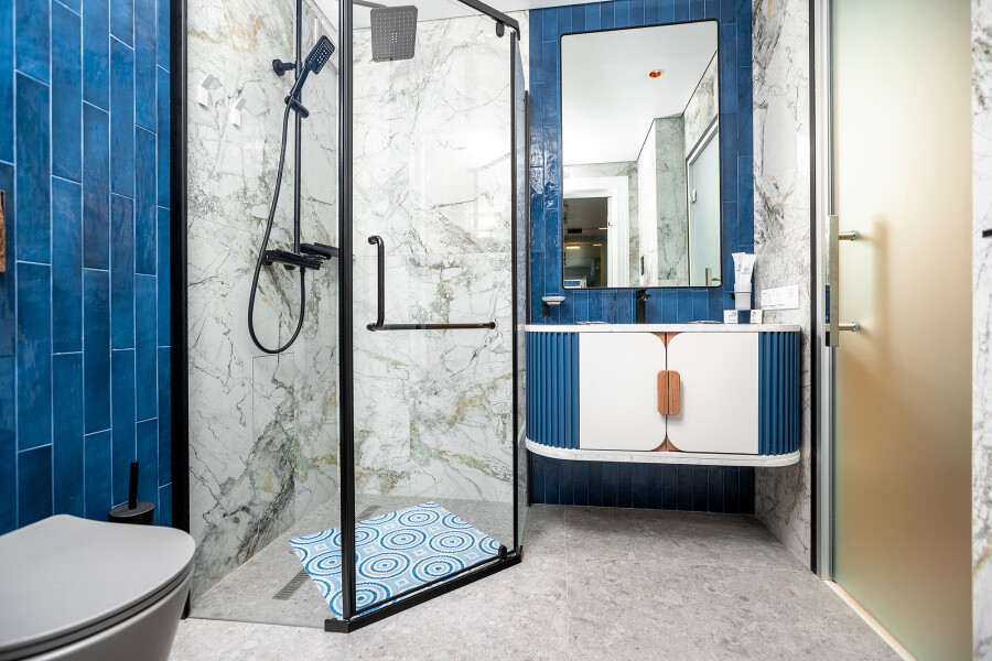 Пансионат Радуга - photo 2