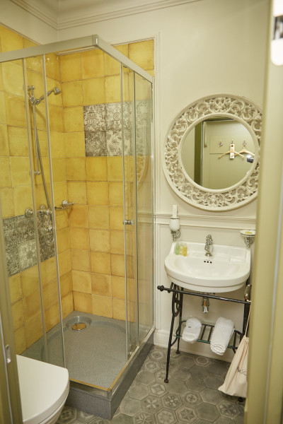 Бутик-отель 1881 - photo 2