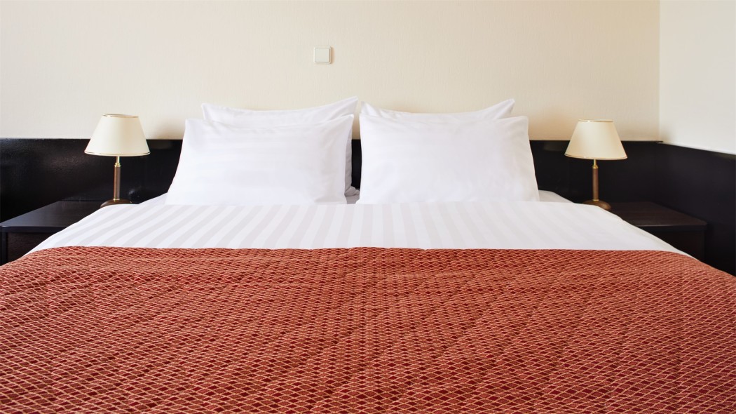 Измайлово Гамма, Дельта «Твой Отель» - photo 2