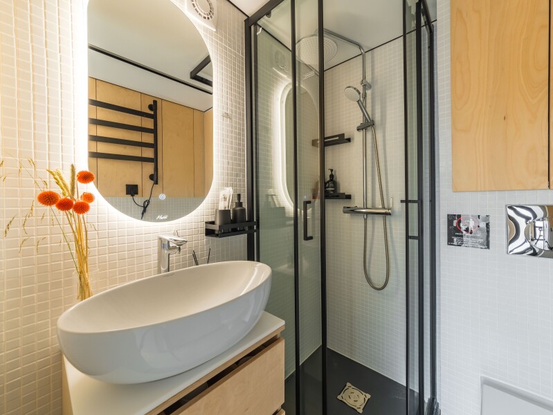 Барн Хаус - photo 2