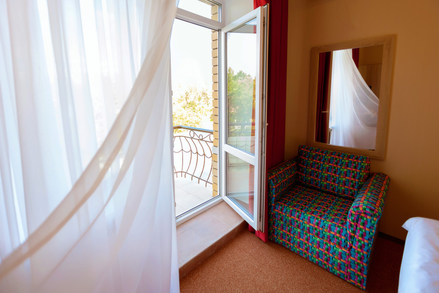 Вишневый Сад