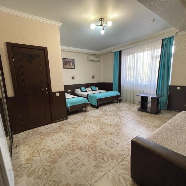 Садко - photo 2