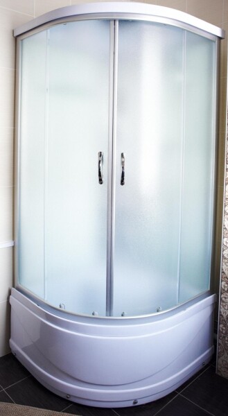 Truck House Hotel - photo 2