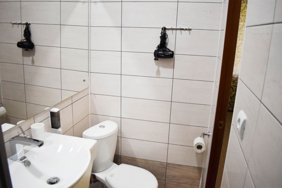 ART-Hotel, ООО "В Центре"