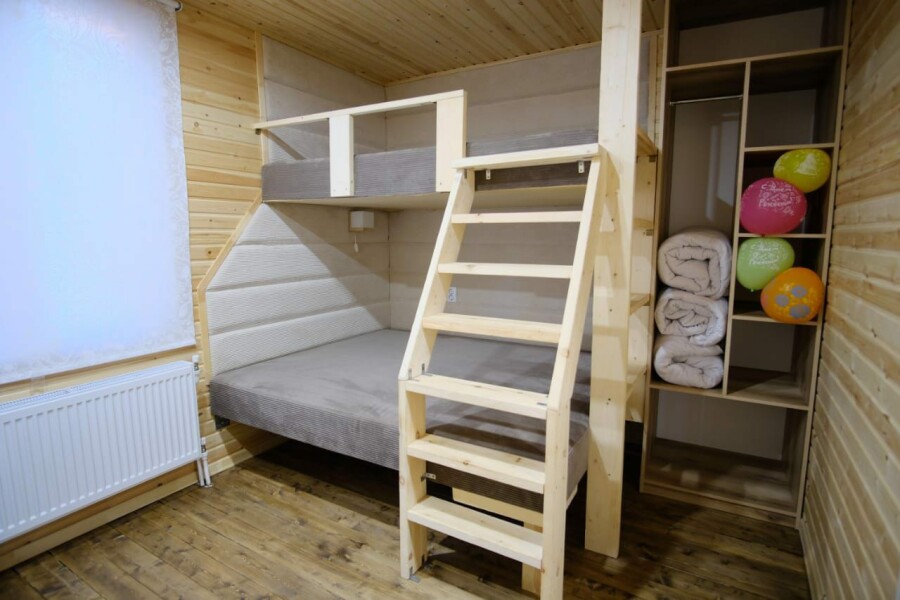 Вайб - photo 2