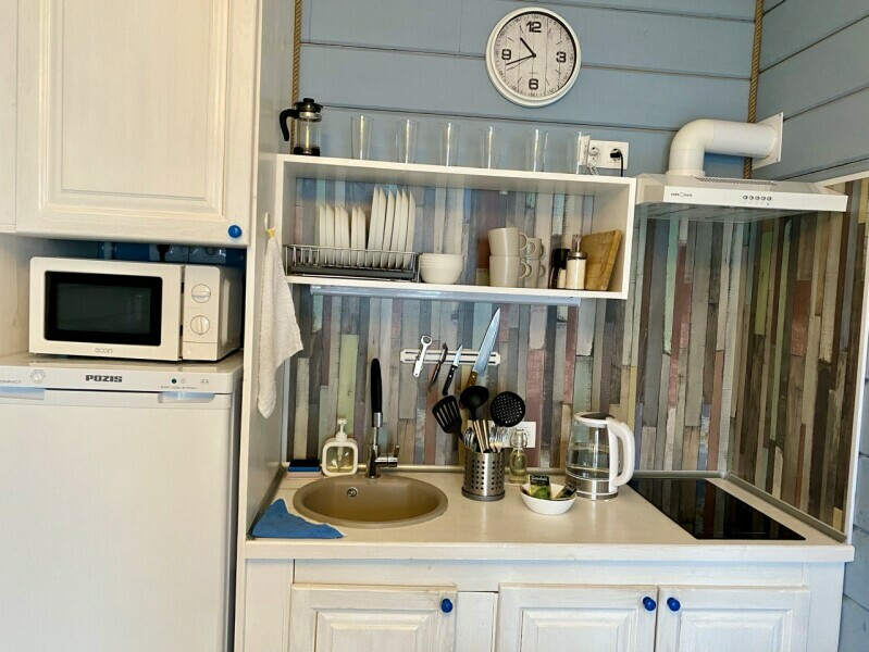 Бора Боровск