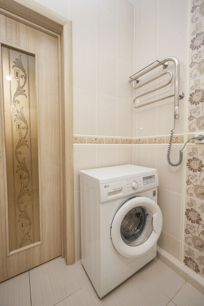 Гостевой Дом Легенда - photo 3