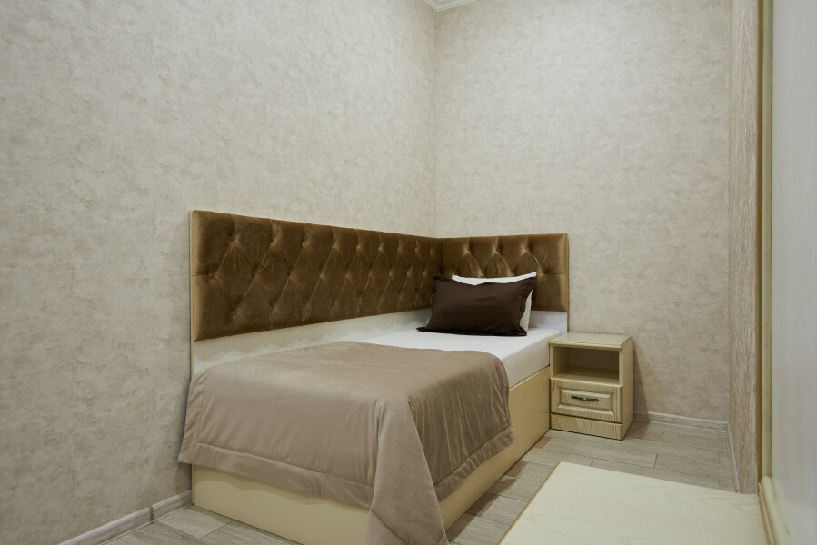 Аркадия Плюс - photo 5