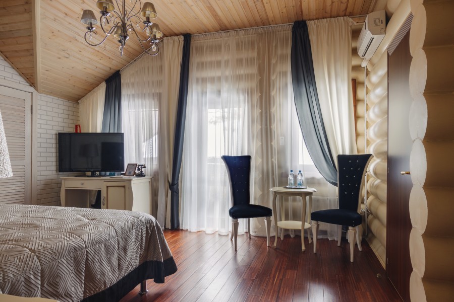 Маяковский